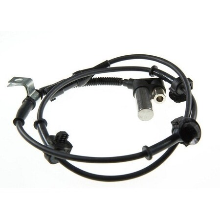 Holstein Abs Wheel Speed Sensor, 2Abs0681 2ABS0681